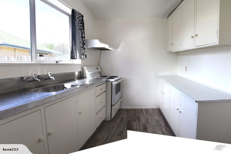 Photo of property in 3/422 Armagh Street, Linwood, Christchurch, 8011