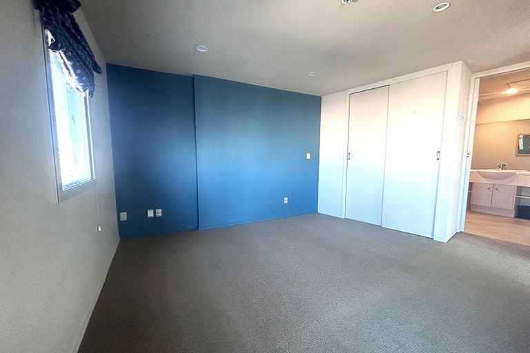 Photo of property in The Lofts, 35/185 Victoria Street, Te Aro, Wellington, 6011