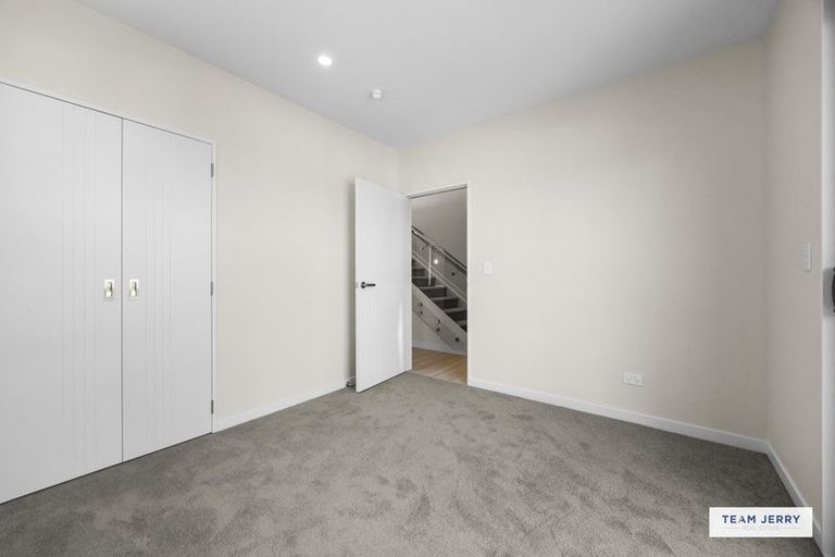 Photo of property in 30 Bannockburn Road, Opaheke, 2113