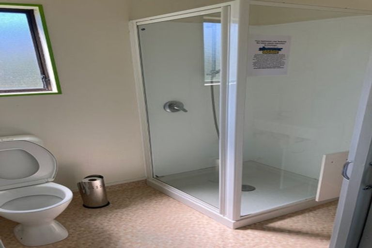 Photo of property in 36 Jackson Terrace, Ranui, Porirua, 5024