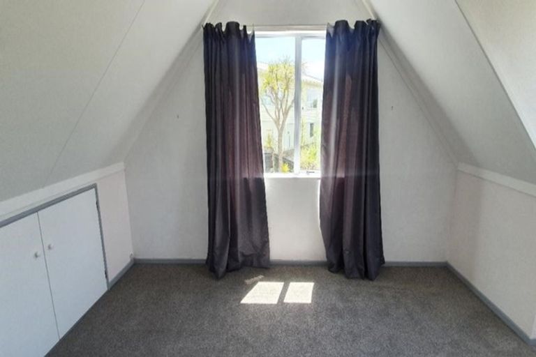 Photo of property in 153 Mount View Road, Bastia Hill, Whanganui, 4500