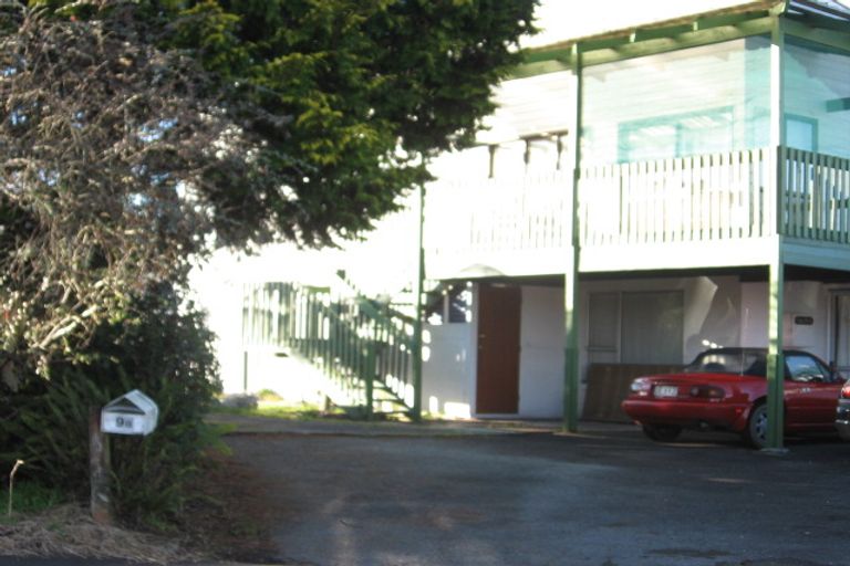 Photo of property in 9b Somme Crescent, Hillcrest, Hamilton, 3216