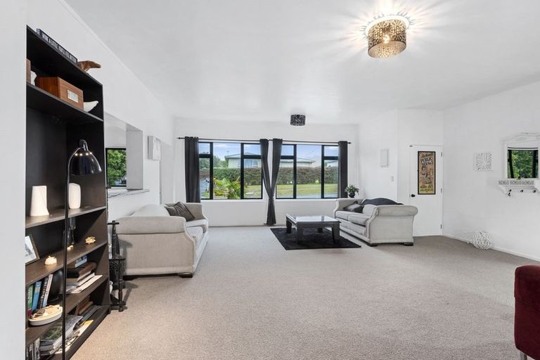 Photo of property in 19 Tauraroa Road, Maungakaramea, Whangarei, 0178