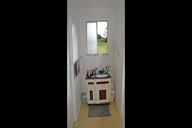 Photo of property in 15b Northwood Avenue, Pukenui, Kaitaia, 0484