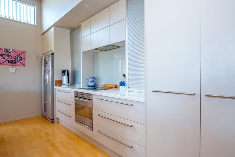 Photo of property in 59 Kalaugher Road, Geraldine Downs, Geraldine, 7991