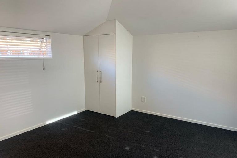 Photo of property in 30 Berry Street, St Albans, Christchurch, 8014