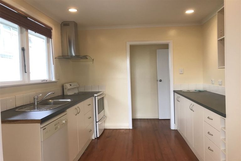Photo of property in 1/291 Hillsborough Road, Hillsborough, Auckland, 1042