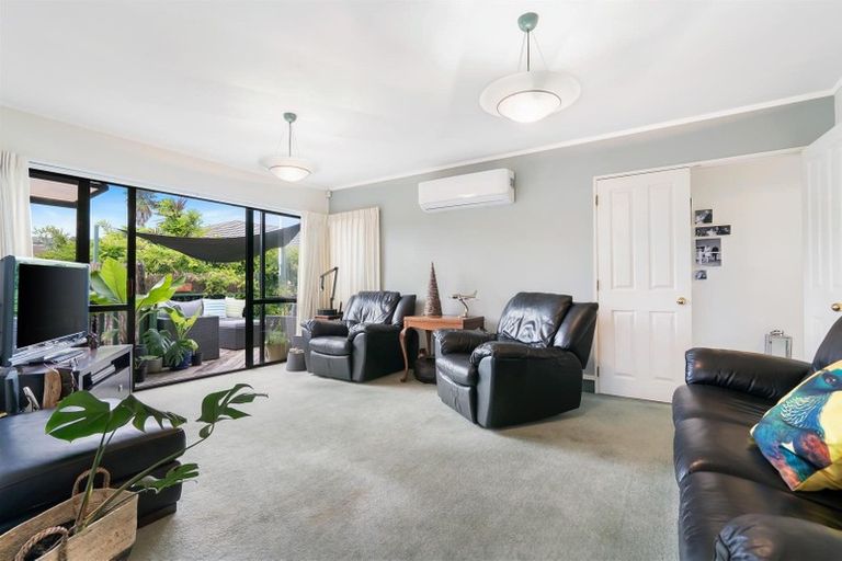 Photo of property in 13 Merino Avenue, Somerville, Auckland, 2014