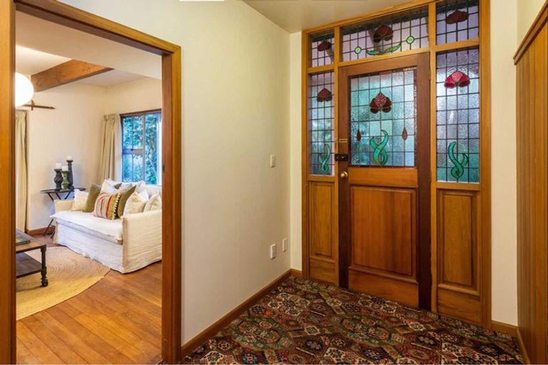 Photo of property in 157 Clyde Road, Burnside, Christchurch, 8053