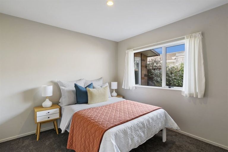 Photo of property in 70a Mathesons Road, Phillipstown, Christchurch, 8011