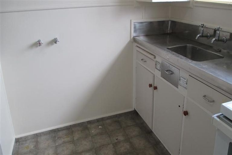 Photo of property in 545 Cashel Street, Linwood, Christchurch, 8011