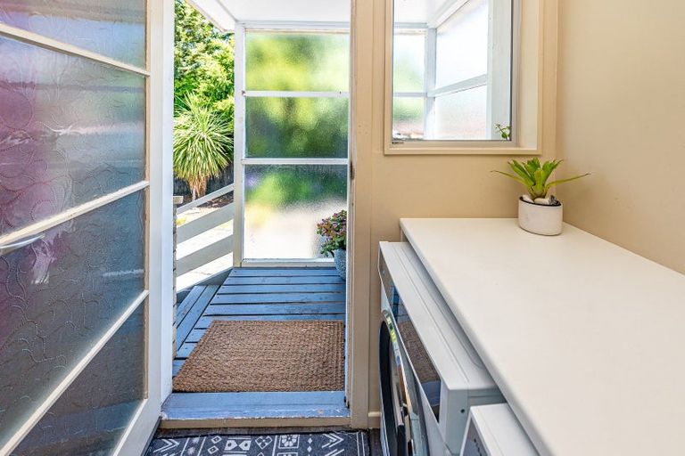 Photo of property in 19a Peakes Road, Saint Johns Hill, Whanganui, 4501