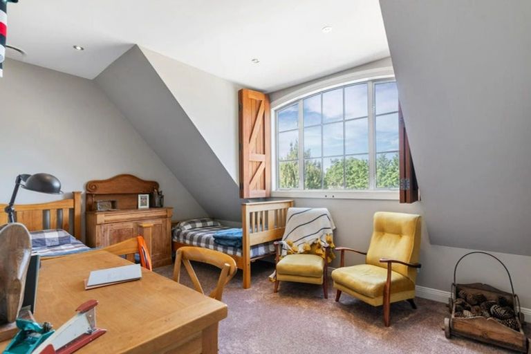 Photo of property in 61c Whatapaka Road, Karaka, Papakura, 2580