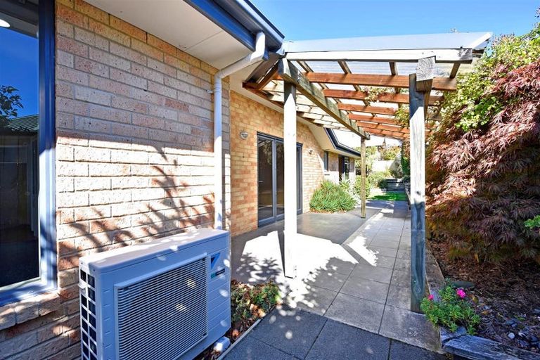 Photo of property in 9 Lobank Place, Richmond, 7020