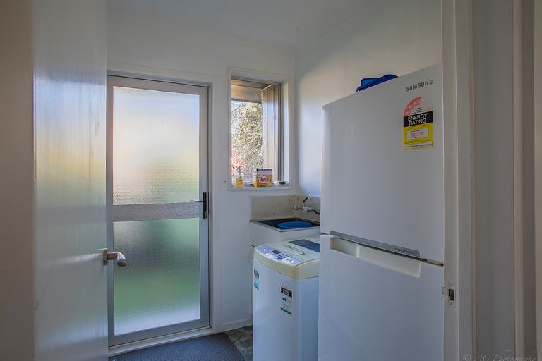 Photo of property in 267 Hilton Highway, Washdyke, Timaru, 7910