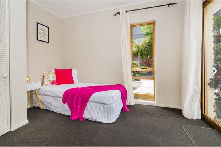 Photo of property in 43 Maxwelton Drive, Mairangi Bay, Auckland, 0630