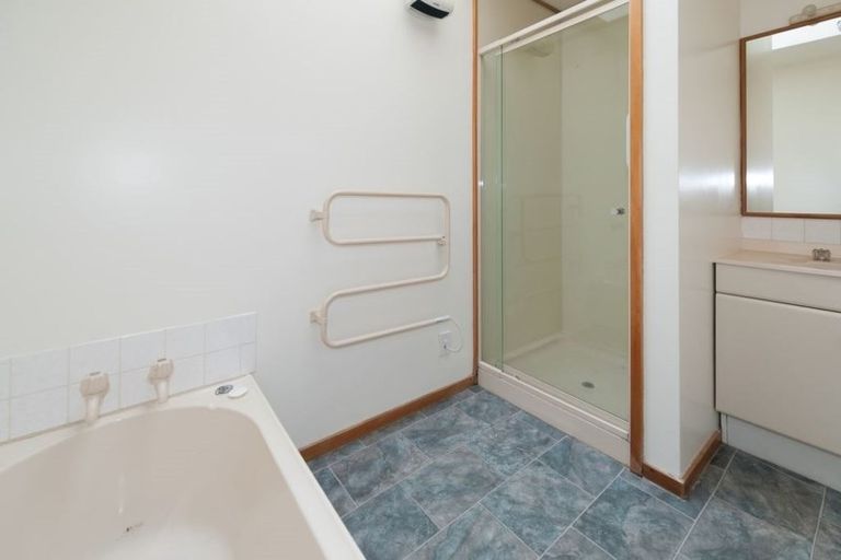 Photo of property in 18b Murray Place, Lincoln, 7608