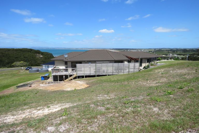 Photo of property in 24 Carrington Drive, Karikari Peninsula, 0483