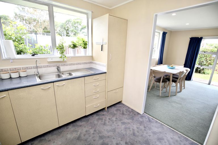 Photo of property in 15a Sandalwood Drive, Dinsdale, Hamilton, 3204