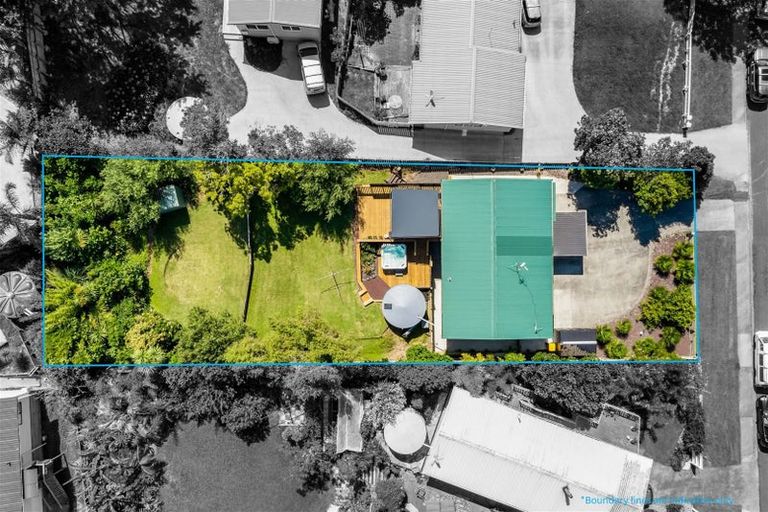 Photo of property in 62 Brian Crescent, Stanmore Bay, Whangaparaoa, 0932