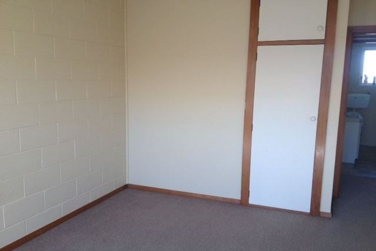 Photo of property in 26b Peer Street, Upper Riccarton, Christchurch, 8041