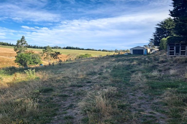 Photo of property in 76 Essex Street, Balclutha, 9230