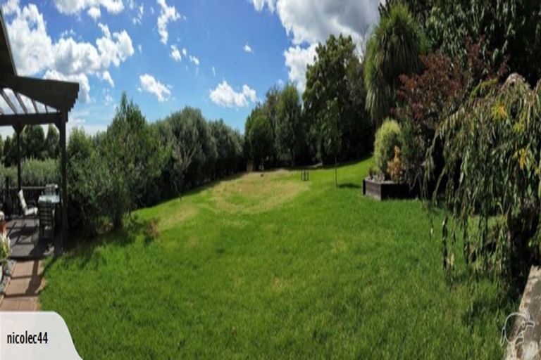 Photo of property in 18a Wade Place, Welcome Bay, Tauranga, 3175