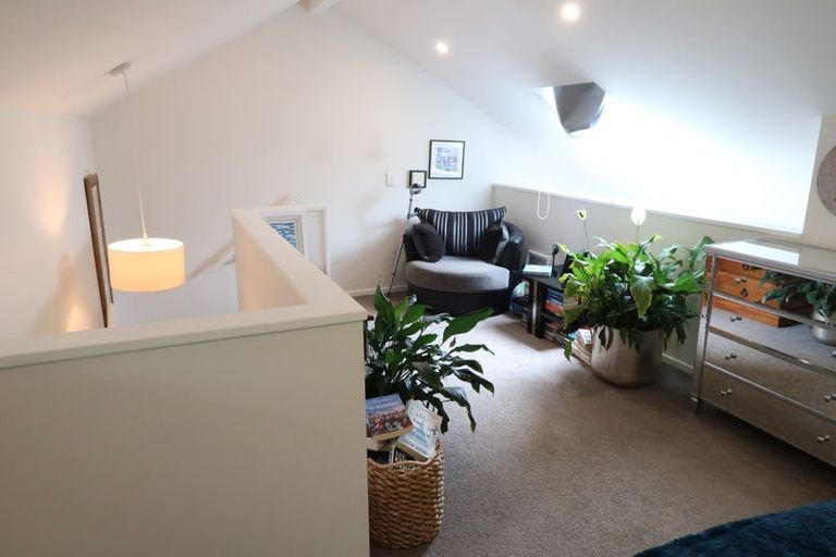 Photo of property in 154 Fraser Avenue, Johnsonville, Wellington, 6037