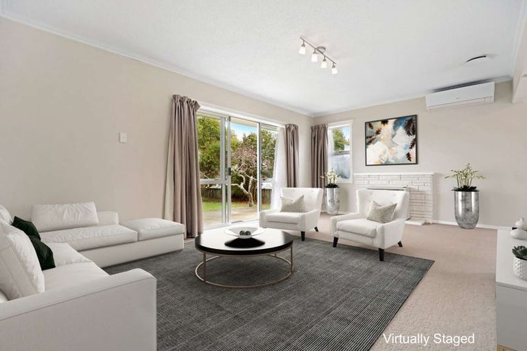 Photo of property in 18 Tomin Road, Glenview, Hamilton, 3206