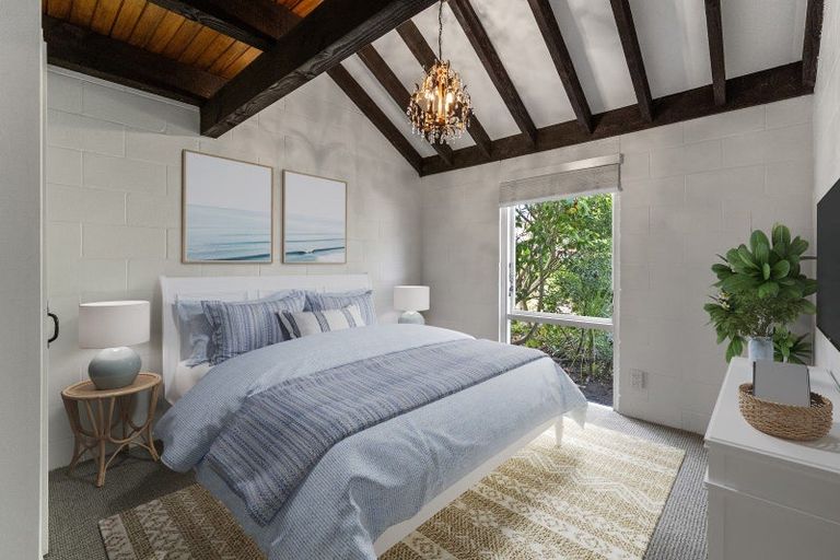 Photo of property in 52 Manly Street, Paraparaumu Beach, Paraparaumu, 5032