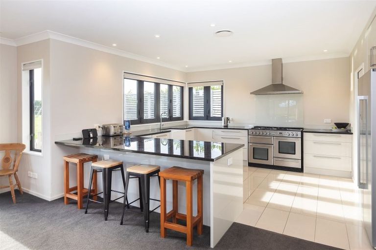 Photo of property in 83 Brackenfield Downs Road, Fernside, Rangiora, 7471