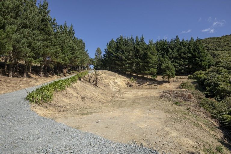 Photo of property in 87b Kaitangata Crescent, Kelson, Lower Hutt, 5010