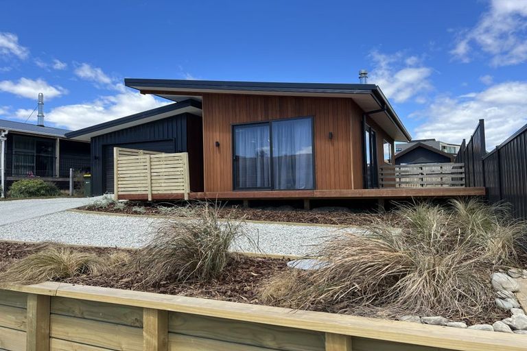 Photo of property in 247 Aubrey Road, Wanaka, 9305