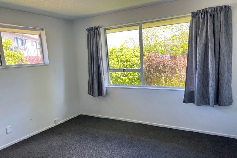 Photo of property in 4/140 Southampton Street, Sydenham, Christchurch, 8023