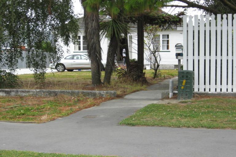 Photo of property in 10 Newnham Terrace, Upper Riccarton, Christchurch, 8041