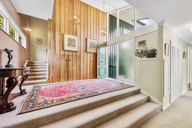 Photo of property in 15 Pimble Avenue, Karori, Wellington, 6012