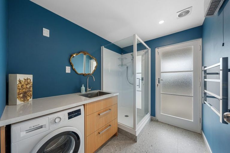 Photo of property in 4 Range Road, Swanson, Auckland, 0816