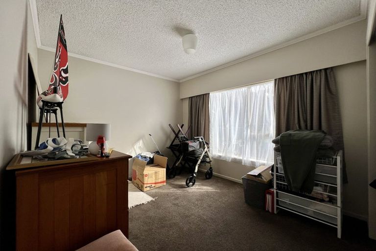 Photo of property in 29au1 Maeroa Road, Beerescourt, Hamilton, 3200