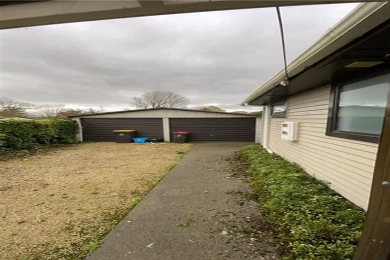 Photo of property in 65 Granville Road, Totara Flat, Blackball, 7871
