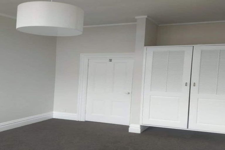 Photo of property in 282 Rintoul Street, Berhampore, Wellington, 6023