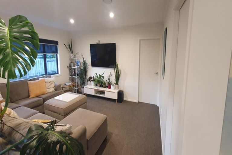 Photo of property in 96 Brecon Road, Stratford, 4332