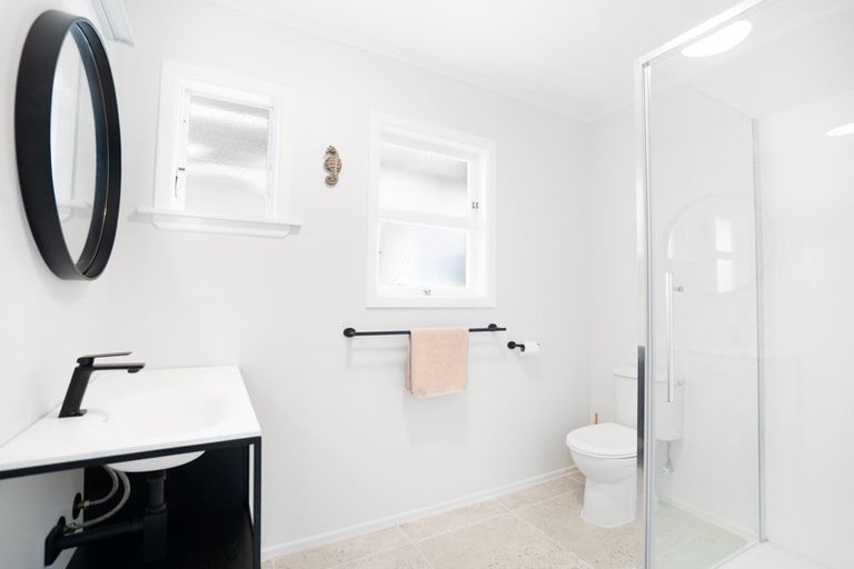 Photo of property in 162 Hokianga Road, Dargaville, 0310