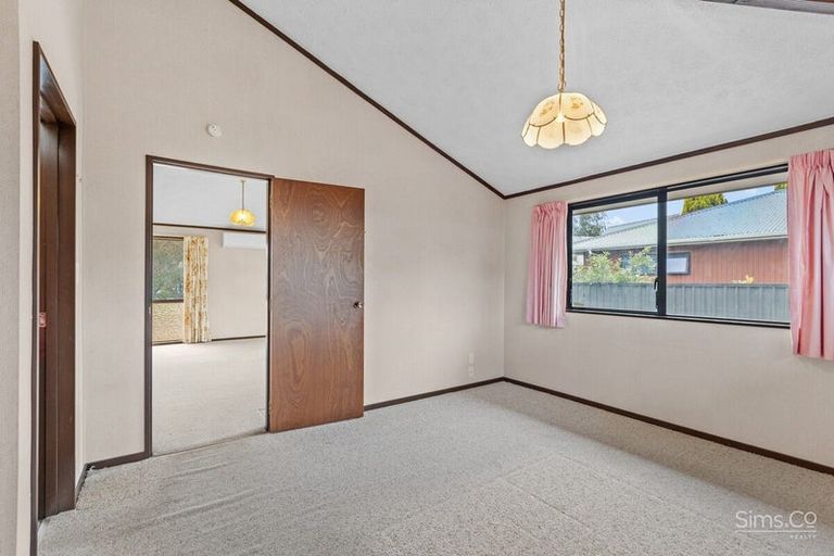 Photo of property in 7b Urquhart Street, Whanganui, 4500