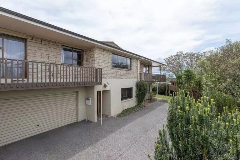 Photo of property in 47 Ranui Street, Dinsdale, Hamilton, 3204