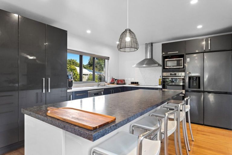 Photo of property in 51 Salonika Street, Whakatane, 3120
