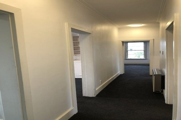 Photo of property in 98 Kahu Road, Fendalton, Christchurch, 8041