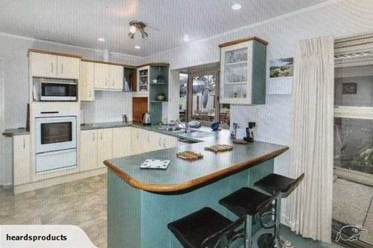Photo of property in 37 Manse Road, Pahurehure, Papakura, 2113