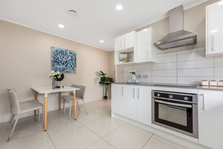 Photo of property in 4a Chalmers Street, Highfield, Timaru, 7910