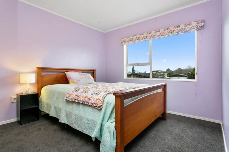 Photo of property in 34 Kauri Crescent, Matamata, 3400