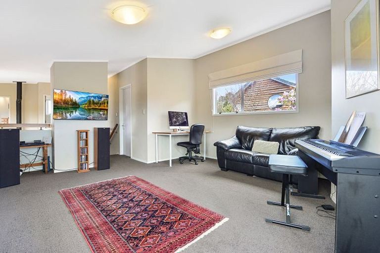 Photo of property in 58 Melva Street, Dinsdale, Hamilton, 3204